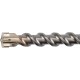 KRAFTOOL Industrie Qualit, 20 x 800/920 мм, SDS-max бур (29317-920-20) KRAFTOOL Industrie Qualit, 20 x 800/920 мм, SDS-max бур (29317-920-20)