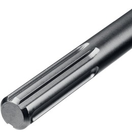 ЗУБР 14 x 880/1020 мм, SDS-max бур, Профессионал (29350-880-14)
