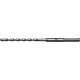 STAYER Hercules-4Х, 12 x 250/380 мм, SDS-max бур, Professional (29370-250-12)