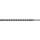STAYER Hercules-4Х, 40 x 880/1000 мм, SDS-max бур, Professional (29370-880-40) STAYER Hercules-4Х, 40 x 880/1000 мм, SDS-max бур, Professional (29370-880-40)