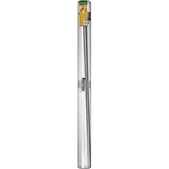 KRAFTOOL d 80 х 890/990 мм, SDS-max проломной бур (29355-80-990)