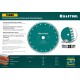 Сегментированный алмазный диск KRAFTOOL Turbo, 115 мм, (22.2 мм, 10 х 2.2 мм) (36682-115) Сегментированный алмазный диск KRAFTOOL Turbo, 115 мм, (22.2 мм, 10 х 2.2 мм) (36682-115)