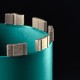 KRAFTOOL DIAMOND 62 мм (450 мм, 1 1/4″, лазерная сварка сегментов), Алмазная Коронка по железобетону (29825-062) KRAFTOOL DIAMOND 62 мм (450 мм, 1 1/4″, лазерная сварка сегментов), Алмазная Коронка по железобетону (29825-062)