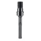 KRAFTOOL SDS-max - 1 1/4″, Адаптер для алмазных коронок (29827-SDS-max) KRAFTOOL SDS-max - 1 1/4″, Адаптер для алмазных коронок (29827-SDS-max)