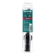 KRAFTOOL SDS-max - 1 1/4″, Адаптер для алмазных коронок (29827-SDS-max) KRAFTOOL SDS-max - 1 1/4″, Адаптер для алмазных коронок (29827-SDS-max)