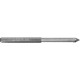 STAYER центрирующее сверло для кольцевых коронок, Professional (33347) STAYER центрирующее сверло для кольцевых коронок, Professional (33347)