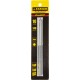 STAYER центрирующее сверло для кольцевых коронок, Professional (33347) STAYER центрирующее сверло для кольцевых коронок, Professional (33347)