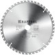 KRAFTOOL Optima, 315 х 30 мм, 48Т, пильный диск по дереву (36951-315-30) KRAFTOOL Optima, 315 х 30 мм, 48Т, пильный диск по дереву (36951-315-30)
