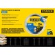 STAYER Expert, 250 x 32/30 мм, 60Т, точный рез, пильный диск по дереву (3682-250-32-60) STAYER Expert, 250 x 32/30 мм, 60Т, точный рез, пильный диск по дереву (3682-250-32-60)