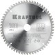 KRAFTOOL Multi Material, 180 х 30 мм, 60Т, пильный диск по алюминию (36953-180-30) KRAFTOOL Multi Material, 180 х 30 мм, 60Т, пильный диск по алюминию (36953-180-30)