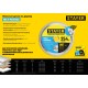 STAYER Multi Material, 210 х 32/30 мм, 48Т, супер чистый рез, пильный диск по алюминию (3685-210-32-48) STAYER Multi Material, 210 х 32/30 мм, 48Т, супер чистый рез, пильный диск по алюминию (3685-210-32-48)