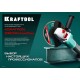 KRAFTOOL 125 х 22.2 мм, P60, круг лепестковый циркониевый торцевой по металлу и нержавеющей стали (36594-125-60) KRAFTOOL 125 х 22.2 мм, P60, круг лепестковый циркониевый торцевой по металлу и нержавеющей стали (36594-125-60)