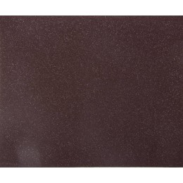 STAYER Р240, 230 х 280 мм, 5 шт, водостойкий, шлифовальный лист на бумажной основе (35425-240) STAYER Р240, 230 х 280 мм, 5 шт, водостойкий, шлифовальный лист на бумажной основе (35425-240)