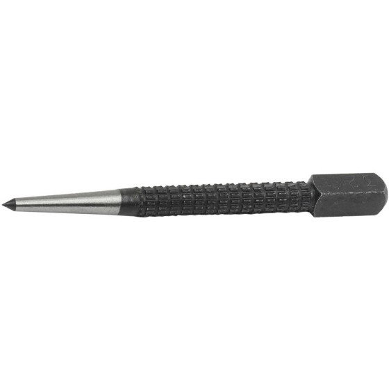 STAYER 100 мм, d 3.2 мм, кернер (21432-3.2) STAYER 100 мм, d 3.2 мм, кернер (21432-3.2)