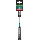KRAFTOOL Precision SL0.8, отвертка для точных работ (25681-0.8) KRAFTOOL Precision SL0.8, отвертка для точных работ (25681-0.8)