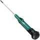 KRAFTOOL Precision PH0, отвертка для точных работ (25682-0) KRAFTOOL Precision PH0, отвертка для точных работ (25682-0)