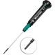 KRAFTOOL Precision PH000, отвертка для точных работ (25682-000) KRAFTOOL Precision PH000, отвертка для точных работ (25682-000)