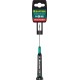 KRAFTOOL Precision PH000, отвертка для точных работ (25682-000) KRAFTOOL Precision PH000, отвертка для точных работ (25682-000)