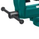 KRAFTOOL FORGE--180/230, с регулировкой компенсации люфта, кованые стальные тиски (32700-230) KRAFTOOL FORGE--180/230, с регулировкой компенсации люфта, кованые стальные тиски (32700-230)