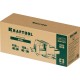 KRAFTOOL STEEL, 150 мм, стальные слесарные тиски (32701-150) KRAFTOOL STEEL, 150 мм, стальные слесарные тиски (32701-150)