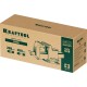 KRAFTOOL STEEL, 200 мм, стальные слесарные тиски (32701-200) KRAFTOOL STEEL, 200 мм, стальные слесарные тиски (32701-200)