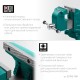 KRAFTOOL GRAND, 100 мм, слесарные тиски (32702-100) KRAFTOOL GRAND, 100 мм, слесарные тиски (32702-100)