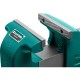 KRAFTOOL GRAND, 125 мм, слесарные тиски (32702-125) KRAFTOOL GRAND, 125 мм, слесарные тиски (32702-125)