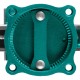 KRAFTOOL GRAND, 125 мм, слесарные тиски (32702-125) KRAFTOOL GRAND, 125 мм, слесарные тиски (32702-125)