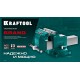 KRAFTOOL GRAND, 125 мм, слесарные тиски (32702-125) KRAFTOOL GRAND, 125 мм, слесарные тиски (32702-125)