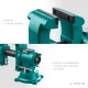 KRAFTOOL 3D-Steel, 150 мм, слесарные тиски (32704-150) KRAFTOOL 3D-Steel, 150 мм, слесарные тиски (32704-150)