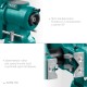 KRAFTOOL 3D-Steel, 150 мм, слесарные тиски (32704-150) KRAFTOOL 3D-Steel, 150 мм, слесарные тиски (32704-150)