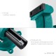 KRAFTOOL 3D-Steel, 150 мм, слесарные тиски (32704-150) KRAFTOOL 3D-Steel, 150 мм, слесарные тиски (32704-150)
