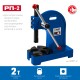 ЗУБР РП-2, 2 т, реечный пресс (32271-2) ЗУБР РП-2, 2 т, реечный пресс (32271-2)