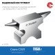 ЗУБР 1150 г, ювелирная стальная наковальня, Профессионал (32616) ЗУБР 1150 г, ювелирная стальная наковальня, Профессионал (32616)