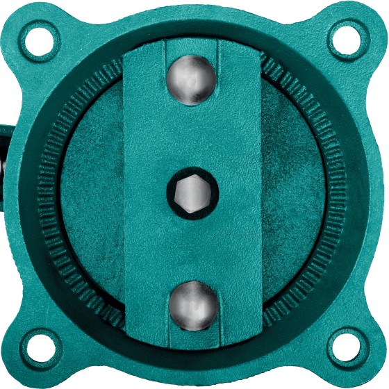KRAFTOOL Reversible 200 мм, расход 368 мм, Слесарные тиски (32705-200) KRAFTOOL Reversible 200 мм, расход 368 мм, Слесарные тиски (32705-200)
