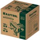 KRAFTOOL 155 мм, на струбцине, Столярные переносные тиски (32720-155) KRAFTOOL 155 мм, на струбцине, Столярные переносные тиски (32720-155)