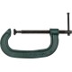 KRAFTOOL Extrem-150, 150 х 65 мм, струбцина G-образная (32229-150) KRAFTOOL Extrem-150, 150 х 65 мм, струбцина G-образная (32229-150)