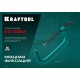 KRAFTOOL Extrem-150, 150 х 65 мм, струбцина G-образная (32229-150) KRAFTOOL Extrem-150, 150 х 65 мм, струбцина G-образная (32229-150)