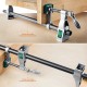 KRAFTOOL PC-34-11, 3/4″, трубная струбцина (32301-2)