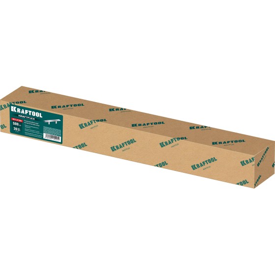 KRAFTOOL KRAFTFLEX MFT-LP 500 мм, Упор верстачный низкопрофильный (32806) KRAFTOOL KRAFTFLEX MFT-LP 500 мм, Упор верстачный низкопрофильный (32806)