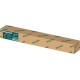 KRAFTOOL KRAFTFLEX MFT-LP 500 мм, Упор верстачный низкопрофильный (32806) KRAFTOOL KRAFTFLEX MFT-LP 500 мм, Упор верстачный низкопрофильный (32806)