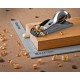 KRAFTOOL KRAFTFLEX MFT-LP 500 мм, Упор верстачный низкопрофильный (32806) KRAFTOOL KRAFTFLEX MFT-LP 500 мм, Упор верстачный низкопрофильный (32806)