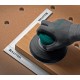 KRAFTOOL KRAFTFLEX MFT-LP 500 мм, Упор верстачный низкопрофильный (32806) KRAFTOOL KRAFTFLEX MFT-LP 500 мм, Упор верстачный низкопрофильный (32806)