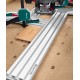 KRAFTOOL KRAFTFLEX MFS-400-700 мм, 4шт, Шаблон фрезерный в комплекте с 2 упорами (32808) KRAFTOOL KRAFTFLEX MFS-400-700 мм, 4шт, Шаблон фрезерный в комплекте с 2 упорами (32808)