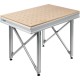 KRAFTOOL KRAFTFLEX MFT 1157x773 мм, Универсальный монтажный стол (32800) KRAFTOOL KRAFTFLEX MFT 1157x773 мм, Универсальный монтажный стол (32800)