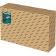 KRAFTOOL KRAFTFLEX MFT 1157x773 мм, Универсальный монтажный стол (32800) KRAFTOOL KRAFTFLEX MFT 1157x773 мм, Универсальный монтажный стол (32800)
