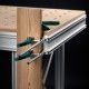 KRAFTOOL KRAFTFLEX MFT 1157x773 мм, Универсальный монтажный стол (32800) KRAFTOOL KRAFTFLEX MFT 1157x773 мм, Универсальный монтажный стол (32800)