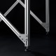 KRAFTOOL KRAFTFLEX MFT 1157x773 мм, Универсальный монтажный стол (32800) KRAFTOOL KRAFTFLEX MFT 1157x773 мм, Универсальный монтажный стол (32800)