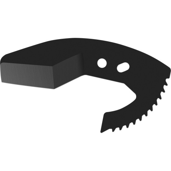 KRAFTOOL Alligator-42, сменное лезвие для трубореза (арт. 23406-42_z01) (23406-42-S) KRAFTOOL Alligator-42, сменное лезвие для трубореза (арт. 23406-42_z01) (23406-42-S)