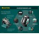 KRAFTOOL LL360, лазерный нивелир (34645) KRAFTOOL LL360, лазерный нивелир (34645)